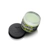 matt jordan tattoo ointment product shots 5