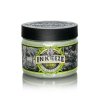 matt jordan tattoo ointment product shots 1