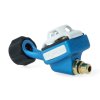 inkjecta flite nano elite sky blue ifnesbw white