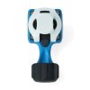 inkjecta flite nano elite sky blue ifnesbw white 3