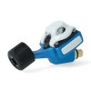 inkjecta flite nano elite sky blue ifnesbw white 2