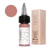 nuva colors top set 4x15ml