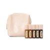 3356 3129 kit lanciohll 1200x 1