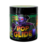 Screenshot 2026 01 09 at 10 20 34 Pop Glide