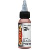 eternal ink aa05 palemauve andreaafferni 1oz w