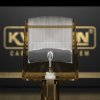 Kwadron cartridge Combat Soft Edge Magnum