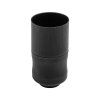 tat 2063 classic 33mm rubber 2