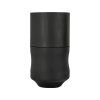 tat 2063 classic 33mm rubber 1
