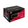 tat 2063 classic 33mm rubber box