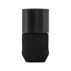 tat 2066 classic 33mm foam 1