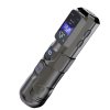 WJX HyperForce bezdrátový tetovací strojek 4.5 mm zdvih