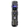 WJX HyperForce bezdrátový tetovací strojek 4.5 mm zdvih