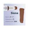 siena2