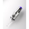 PEPAX LANCE ULTRAL Round Liner