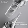 PEPAX LANCE ULTRAL Round Liner