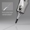 PEPAX LANCE ULTRAL Round Liner
