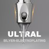 PEPAX LANCE ULTRAL Round Liner