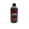 Screenshot 2026 01 09 at 10 23 35 Onyx Magic Soap Green Soap