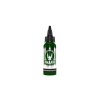 darkgreen