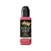 impp1.5 kuro sumi imperial peony pink 1.5oz
