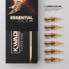 kwadron cartridge system liner essential pack 18 pcs2