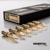 kwadron cartridge system magnum essential pack 18 pcs3