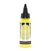 highliteryellow