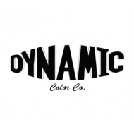 Dynamic