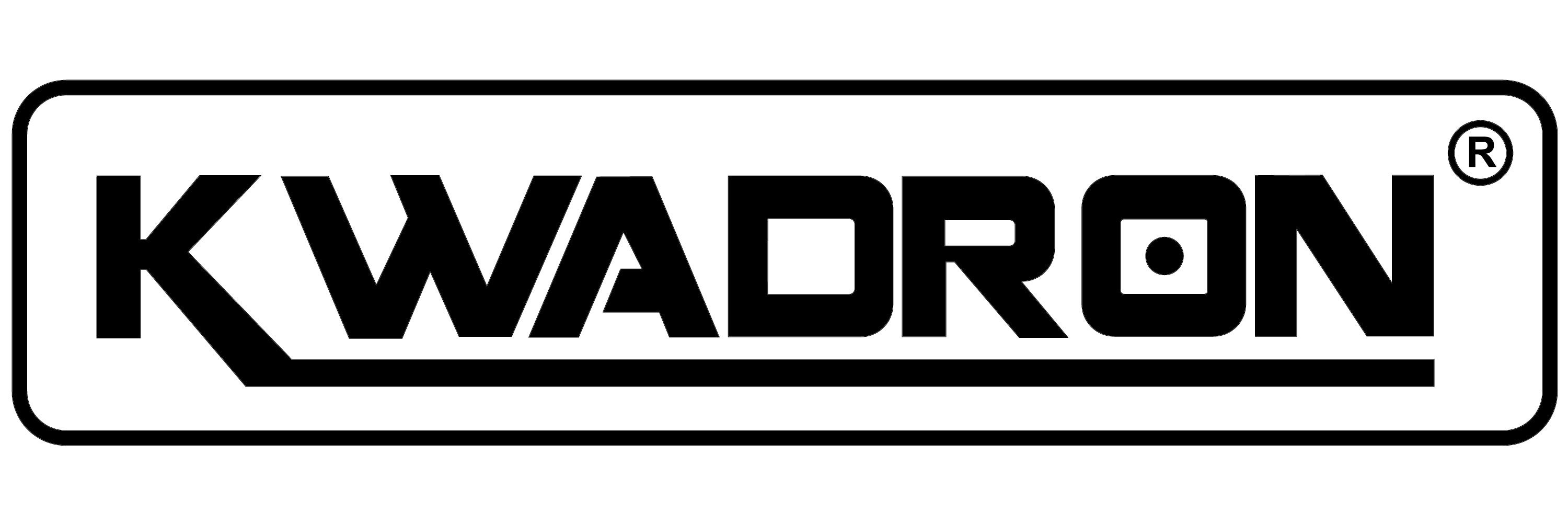 Yilong