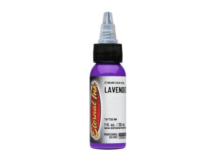 laven