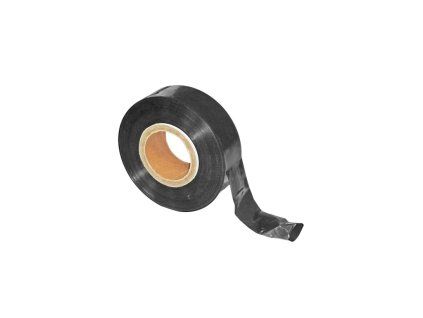 clipcord