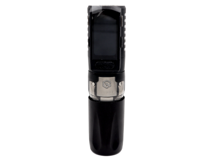 27877 2 critical torque 5 0mm silver