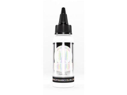brightwhite