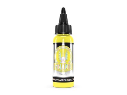 highliteryellow