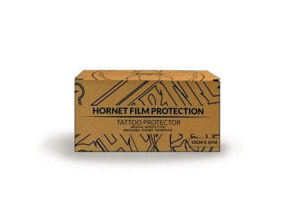 FILM PHOTO PACK (3)