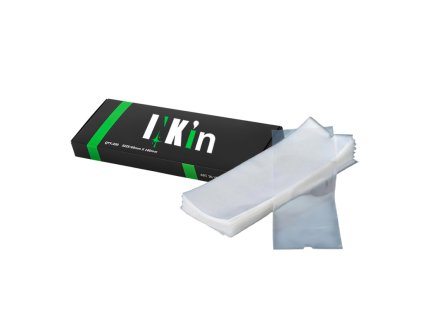 inkkk
