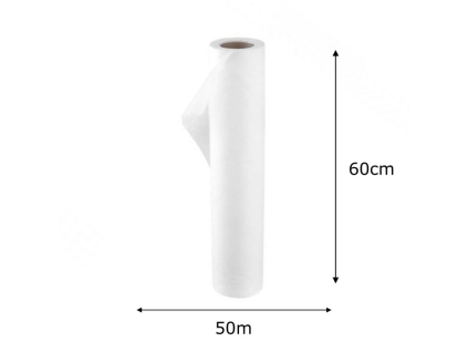 60x50