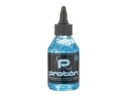proton professional stencil primer 100ml 34 oz