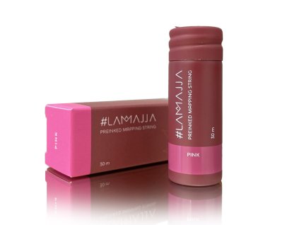 lamajja