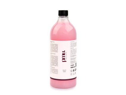 pmuk