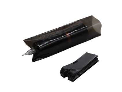 obaly pen