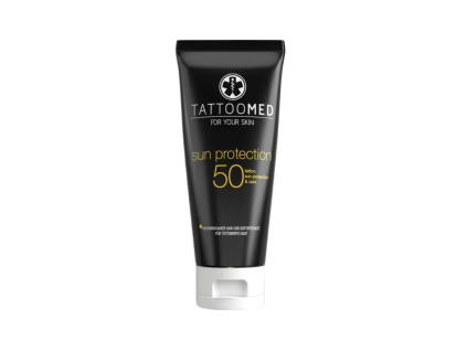 sun protection