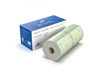 UNISTAR2