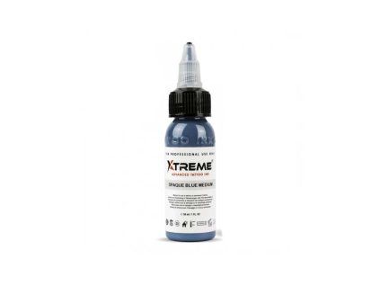 bluemedium