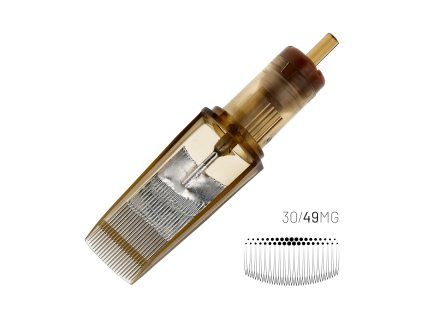3049CMG