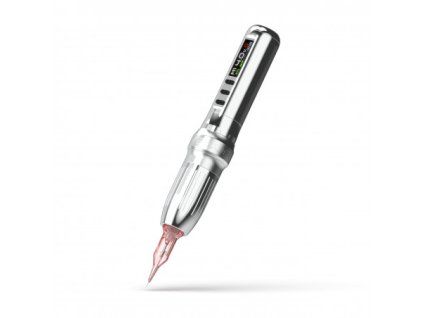 velure wireless pmu machine