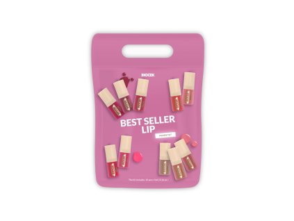 kit lips