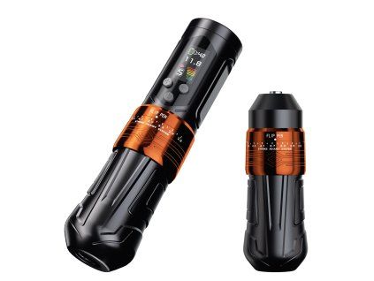 x2NEO 13