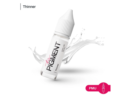 Screenshot 2025 11 03 at 09 30 11 The Pigment PMU Thinner Solution