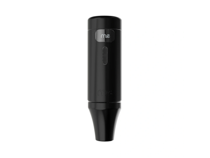 eng pl Grip ME Slim Gloss Black 745 4